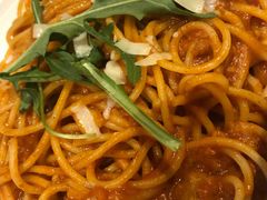 -必胜客(花舞大唐博物馆店)