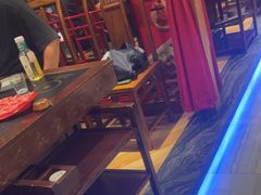 -重庆德忆火锅（龙南街3店）(渝水岸餐饮)