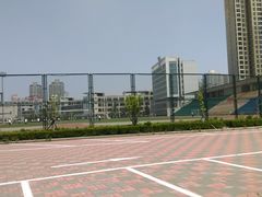 -山东理工大学