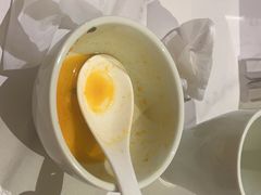 -船歌·鱼水饺青岛菜(恒隆广场店)