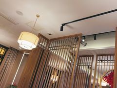 -严记小天府酸菜鱼(西四路店)