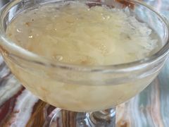 桃胶银耳-椿记烧鹅(叠彩店)