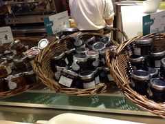 iphone_upload_pic-东哥面包(江宁大润发店)