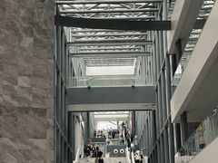 -景德镇中国陶瓷博物馆