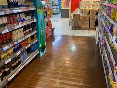 -世纪联华超市(外海店)