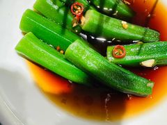 -管氏翅吧(地安门创始店)