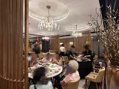 -虾饺妹·酒家(金碧店)