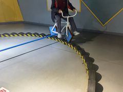 -苏州青少年科技馆