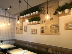 -东园小馆(香颂店)