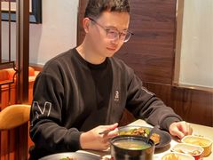 -大桶水·全国旗舰店(体育路店)