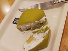 -满记甜品(北城天街二店)