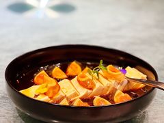 -马仕玖煲·融合菜·酥不腻烤鸭(人大店)
