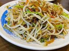 -满园烤鸭·春饼(太原街万达店)