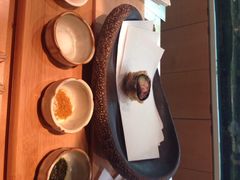 iphone_upload_pic-泉寿司(万科公园店)