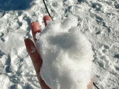 -丝绸之路山地度假区滑雪场