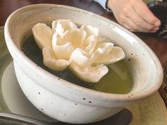 -包整·丝娃娃(一览甲秀楼风景店)