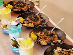 -大象厨房(重庆道店)