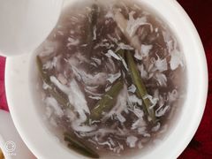 -華僑飯店中餐厅