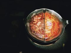 -湊湊火锅·茶憩(石家庄万象城店)