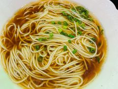 -惠食佳·朱雀(东方商厦店)