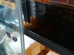 -BREAD WAY面包路·欧式面包(龙湖时代D馆店)
