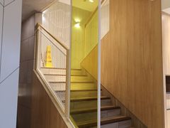 -麦当劳(塔园路店)