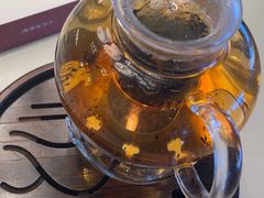 -湖锦酒楼·旗舰店(三阳总店)