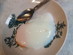 -何九海南茶店(鬼仔巷店)
