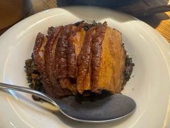 -金苑酒家·客家菜·广东老字号(万象店)