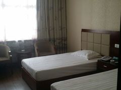 android_upload_pic-张家口蔚县正和饭店