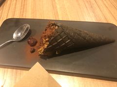 -必胜客(百联又一城店)