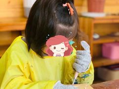 -玛利娅蒙特梭利双语幼儿园·托育(百家湖直营园)