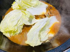 -袁小二大东北铁锅炖(吉祥村总部)