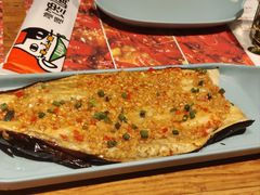 -馋嘴猫北京食堂·烤鸭·宵夜(亚运村店)