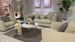 -久匠·野生眉半永久纹眉