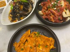 -韩宫宴和牛烤肉(合肥滨湖银泰城店)