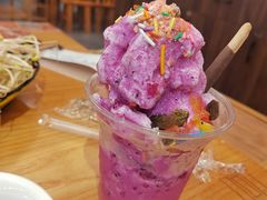 -黔三一夺夺粉酸汤火锅(百信店)