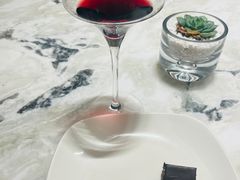 -上海西藏大厦万怡酒店