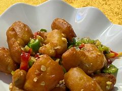 -化州肥仔大排档(建安二路店)