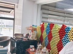 -弋车人洗美·维修·保养(三林店)