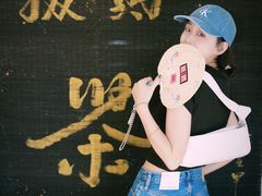 -沈阳铁西万象汇