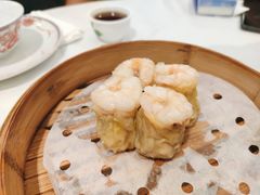 明虾烧卖皇-稻香酒家·35年老字号(侨光店)