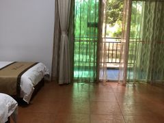 -广州市干部健康管理中心