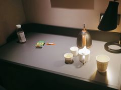 -珠海拱北富华里环宇城亚朵酒店