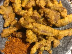 -小龙坎老火锅(北京三里屯店)