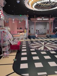 点击看大图 -meland亲子乐园•活动包场(北京亦庄龙湖天街店)