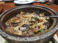 -郑庄脂渣海鲜楼(九水路店)