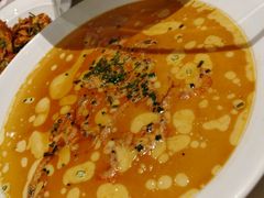 -老妈菜馆(建设街店)