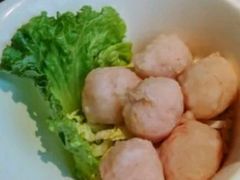 -海底捞火锅(长沙华创国际广场店)