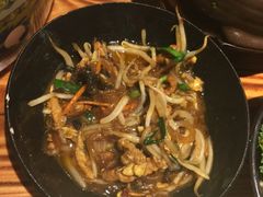 -满园烤鸭·春饼(中街大悦城店)